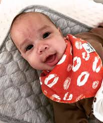 John Legend and Chrissy Teigen's 4 Kids: All About Luna, Miles, Esti and  Wren