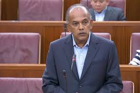 2018 december exam time table. New Law To Tackle Fake News Faster People S Action Party