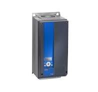 VACON® NXL | Danfoss