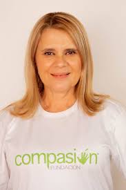 Finalistas de la categoría Integración, inclusión y reconciliación