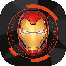 Download hero vision iron man ar experience 1.0.10 latest version apk by hasbro inc. Hero Vision Iron Man Ar Experience Apk 1 0 10 Download For Android Download Hero Vision Iron Man Ar Experience Apk Latest Version Apkfab Com
