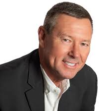 Jeff Hallmark, Decatur, AL Real Estate Owner, REALTOR®