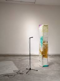 Image result for Rachel Harrison