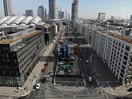 Im haus wohnen insgesamt 4 partien. Wohnungen Gallus Schlagwort Skyline Atlas