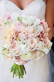 We offer day of coordination, full service planning and floral design unique to your wedding day. 350 Bouquets White Blush Ideas Wedding Bouquets Wedding Flowers Bridal Bouquet
