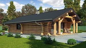 Weitere ideen zu holzblockhaus, blockhaus, haus. Haus Lausitz Naturstammhaus Holzhaus Blockhaus Ferienhaus Bungalow Ebay Blockhaus Ferienhaus Blockhaus Hauser Blockhutte Bauen
