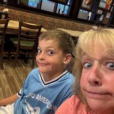 The Lennon Sisters updated their profile picture.