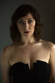 Isidora Goreshter - Free pics, galleries & more at Babepedia