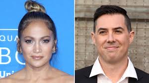 The two were brought to the continental united states during their childhoods and. 6tm0tg2spjivqm