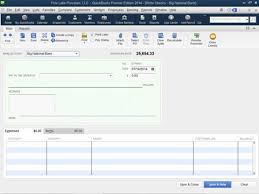 Hopefully, the aforementioned steps have guided you to get aware of how can you unvoid a check in quickbooks. How To Record And Print Checks From Quickbooks