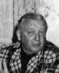 Ta-boo restaurant in Palm Beach in limbo after receiving eviction notice