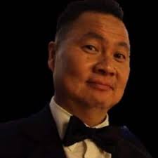 Best Event Emcees Singapore