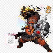 You need to select the font you liked and click the « download» button. Blazblue Cross Tag Battle Blazblue Central Fiction April Fool S Day Blazblue Chrono Phantasma 1 April Png