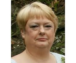 Lorraine Wedge Obituary (1947