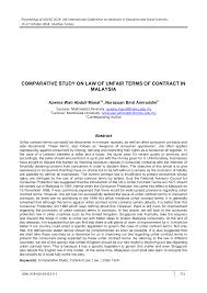 Free unlimited pdf search and download. Http Www Ocerints Org Adved18 E Publication Papers 90 Pdf