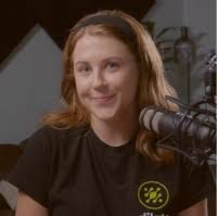 200+ "Wiegold" profiles