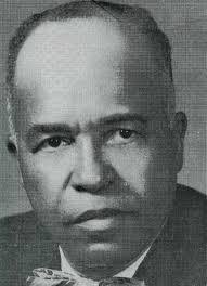 Edward Kilcrease's Instagram, Twitter & Facebook