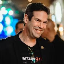 startup #startupgrind #startupcommunity #globalcommunity #sgglobal  #givefirst #makefriends #helpothers