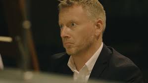 Henri Mulet: Carillon Sortie