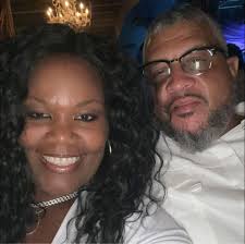 Learning With Sean The Science Kid