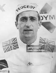 46 Tommy Mont Stock Photos, High-Res Pictures, and Images