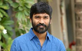 Maybe you would like to learn more about one of these? Dhanush Biography Height Family Age Wife Net Worth Facts