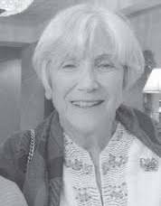 Welcome to the Heska Amuna Religious School Back-to-School Issue