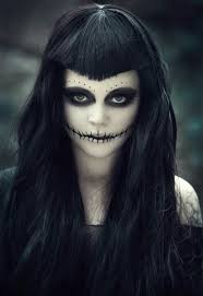What Your Halloween Costume Says About You Zombie Halloween Halloween Outfits Diy Halloween Face