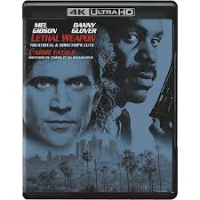 Space Jam: A New Legacy (Blu-Ray/Dvd/Digital): Amazon.ca: SPACE JAM: A NEW  LEGACY (BLU-RAY/DVD/DIGITAL): Movies & TV Shows