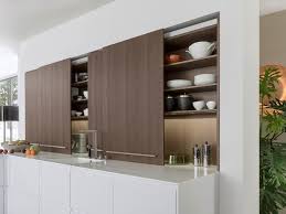 Kitchen Pur Fs Topos Leicht Kuchen Kitchen Cabinet Design Home Decor Kitchen Modern Kitchen Design