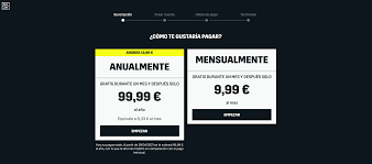 With streaming taking over during the. Dazn Select Subscription