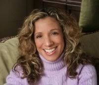 Annemarie Miner receives geriatric care manager certification