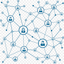 Toppng contain millions of high quality free png images, icons, vectors and background images, enjoy with free download for all design needs. Blockchain Ø¨ÙŠØªÙƒÙˆÙŠÙ† Cryptocurrency ØµÙˆØ±Ø© Ø¨Ø§Ø¨ÙˆØ§ Ù†ÙŠÙˆ ØºÙŠÙ†ÙŠØ§