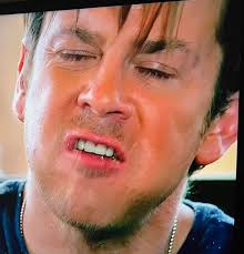 First watch of the season. Anybody got any crunch enhancer?