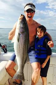 The washington post reported on thursday that chris cuomo, who anchors cnn's popular. Chris Cuomo Age Height Bio Gay Wife Children Family