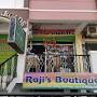Raji's Boutique from www.justdial.com