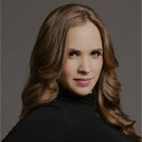 100+ "Trisha Schultz" profiles