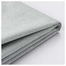 L'ikea ha prodotto due tipi di fodere per il divano letto ektorp a 3 posti: Ektorp Fodera Per Divano A 2 Posti Orrsta Grigio Chiaro Ikea It