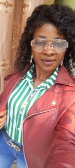 Laboratoire MH cosmétics