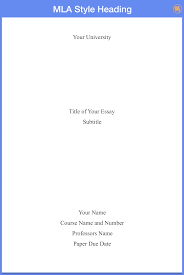 We deliver papers of different types: How To Start A Research Paper Guide With Examples Essaypro
