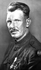 AUTO CLINIC AUTO CLINIC