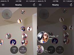 If you have any advise or suggestion. Tinder Beware Wavoo Wants To Rock Indonesia S Dating Scene