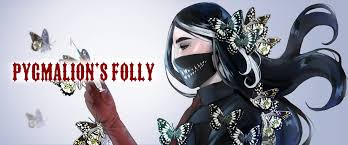 Pygmalions Folly - v1.0 Final Version by Double Dead Studio