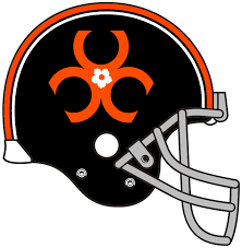 Maybe you would like to learn more about one of these? Bc Lions Helmet Canadian Football League Cfl Chris Creamer S Sports Logos Page Sportslogos Net