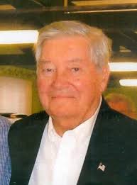 William L. "Bill" Snyder, 88, of Marion