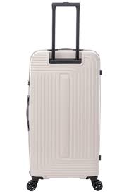 Valise Premium Trunk