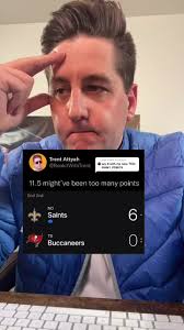 Reply to @jabril.1 😕