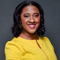 Sherri Higgins's Instagram, Twitter & Facebook