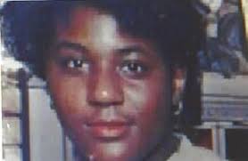 Sharon Renee Whitfield