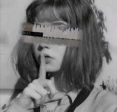 𝑺𝑨𝑭𝑨𝑨𝑵𝑯 in 2021 photo ideas girl teenage girl photography bad girl aesthetic